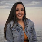 Ripetizioni e doposcuola per alunni di scuola primaria, media e superiore o stranieri